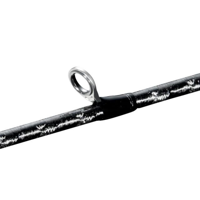 シマノ オシアジガー リミテッド B62-4【大型商品】 | 釣具 釣り
