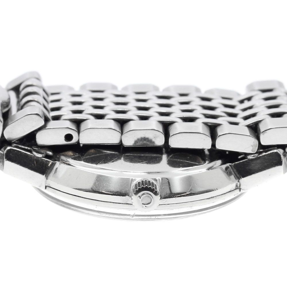 【手巻き】オメガ シーマスター デヴィル シーマスター・デヴィル」 | オメガ | 商品リスト | ホロル