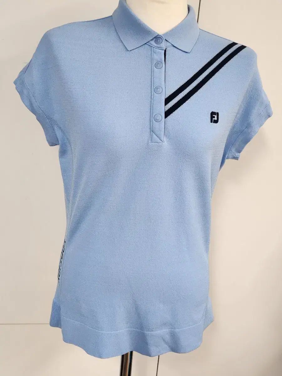 FootJoy
