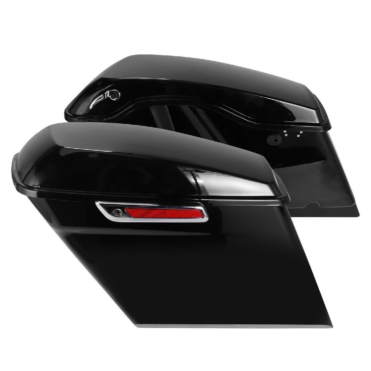 ハーレー ツーリングエンジンガード サイドガード 中古 パンヘッド 中古エンジンガードの出品中の商品│ウェビックガレージセール