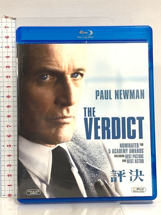 【中古】 FOX100周年記念　名作DVDパック　ポール・ニューマン出演作品〔期間限定出荷〕/ＤＶＤ/FXBLJ-24091 中古】 FOX100周年記念 名作DVDパック ポール・ニューマン出演