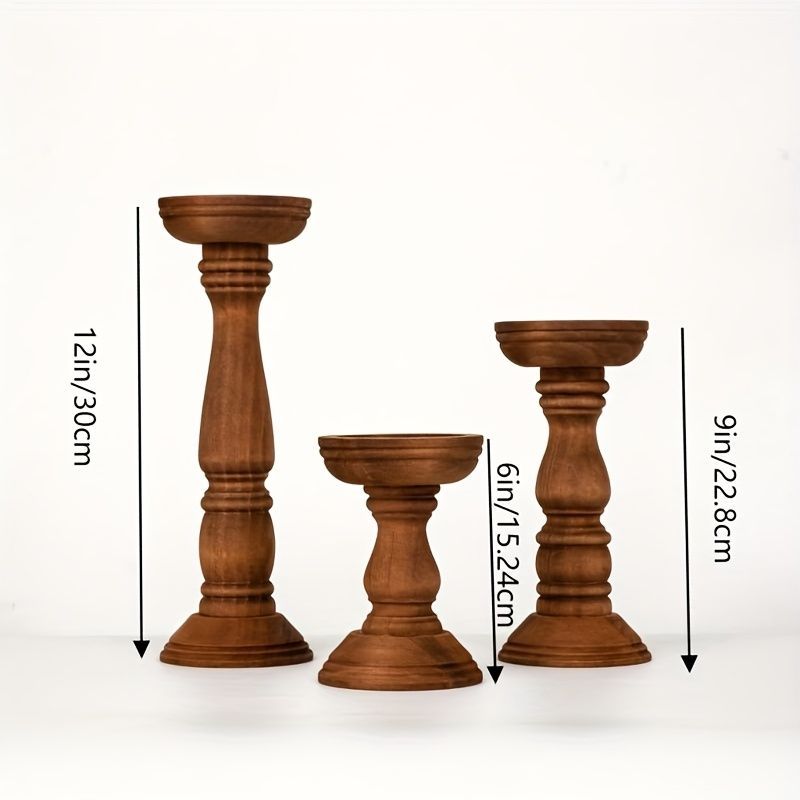 クリスマス バレンタインデー