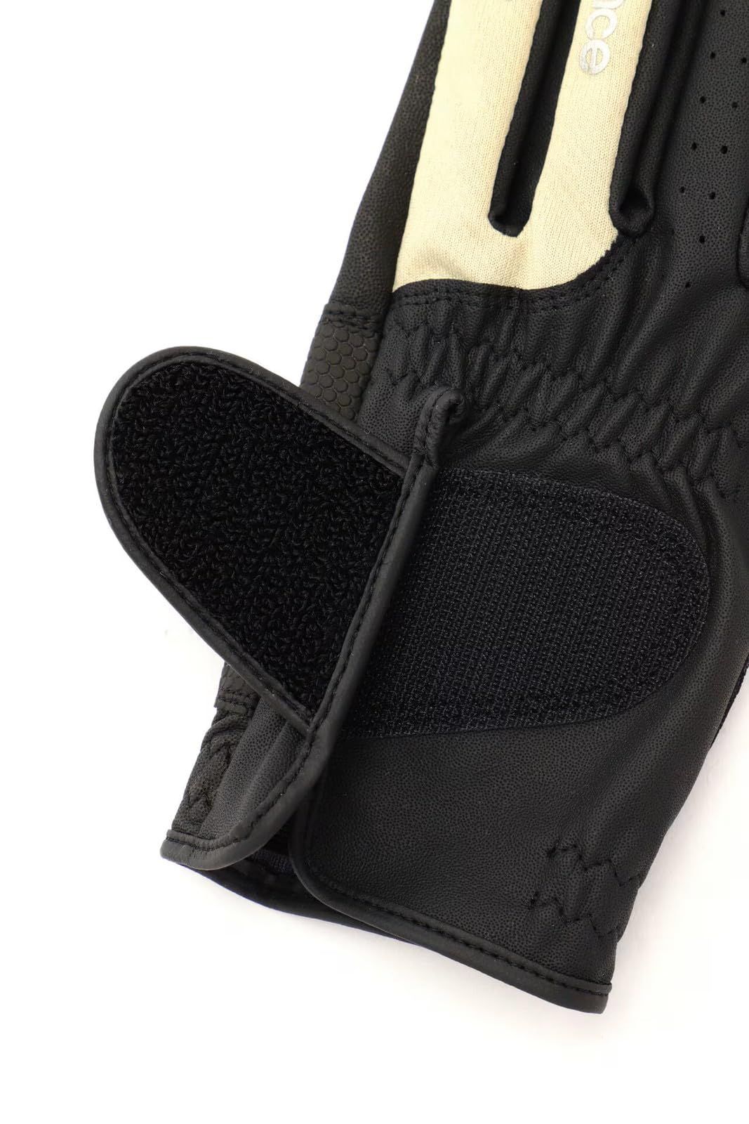 BRIEFING WR SOLOTEX WARM MITTEN ミトン グローブ WR SOLOTEX WARM