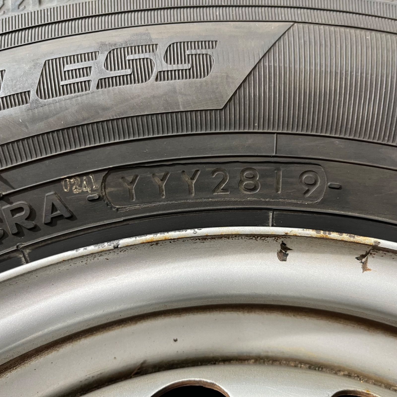 ダイハツ ハイゼット