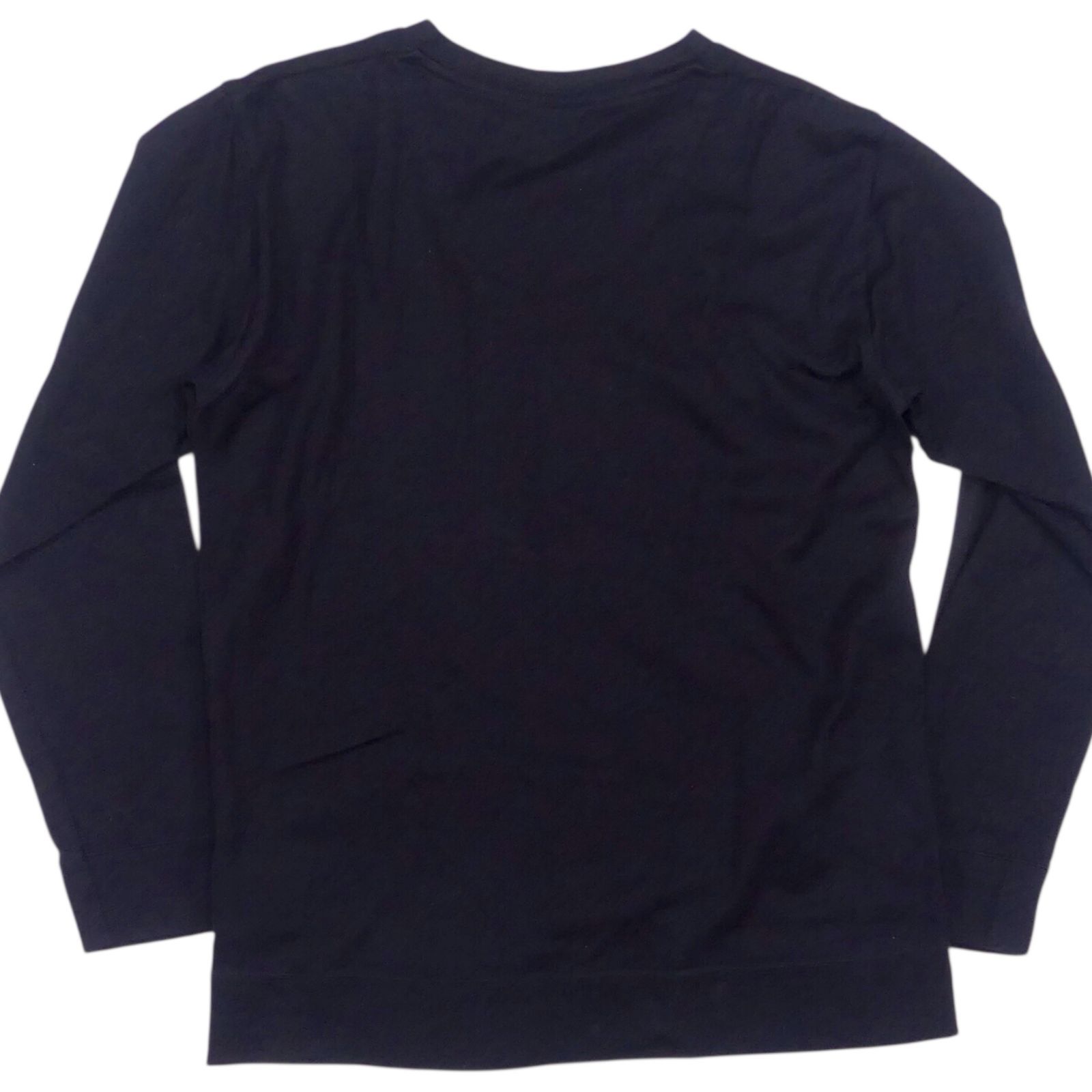 BURBERRY BLACK LABEL 廃盤 バーバリーブラックレーベル Tシャツ