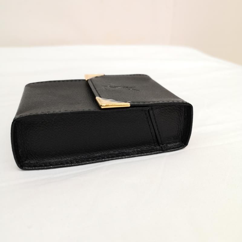 Yves Saint Laurent イヴサンローラン その他ファッション小物