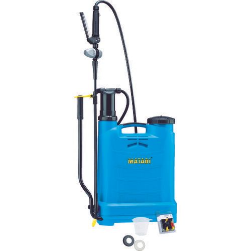 割引 自然の中の原子転換 ルイ・ケルヴラン著 桜沢如一訳 自然の中の