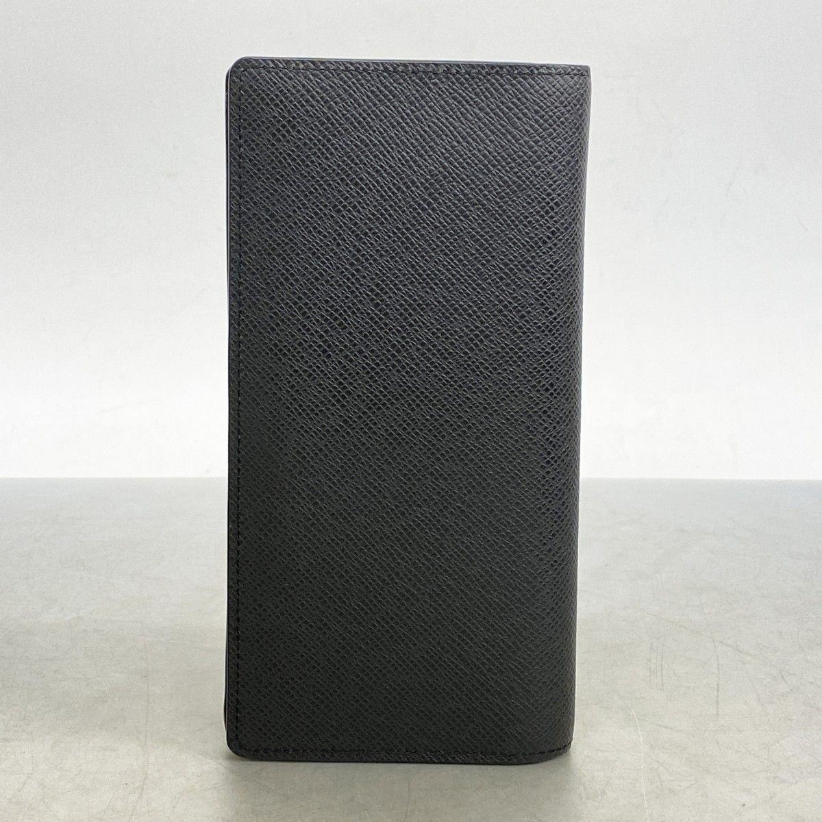 美品✨ ルイヴィトン タイガ 長財布 ポルトフォイユ ブラザ M30285 LOUIS VUITTON 【5ib1976】ルイヴィトン 長財布 タイガ