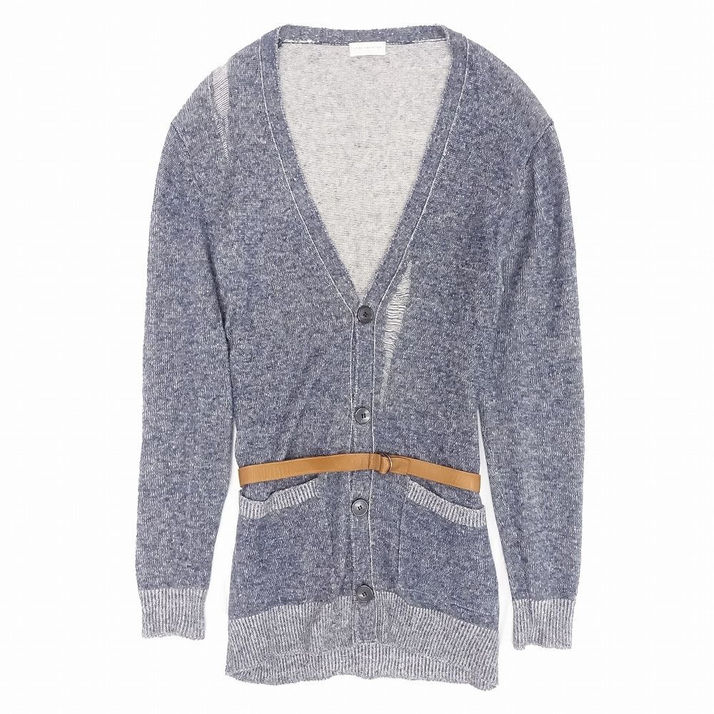 確実正規品 24aw dries van notten ドライバーズニット 8005001195481_3.jpg