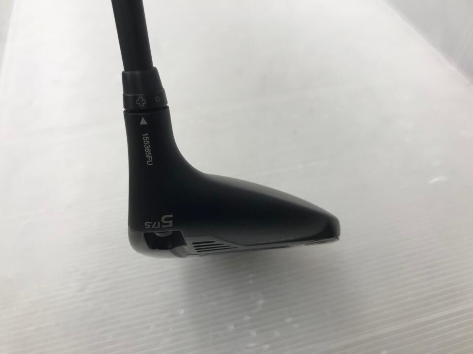 イースタンユース eastern youth 口笛、夜更けに響く 坂本商店 eastern