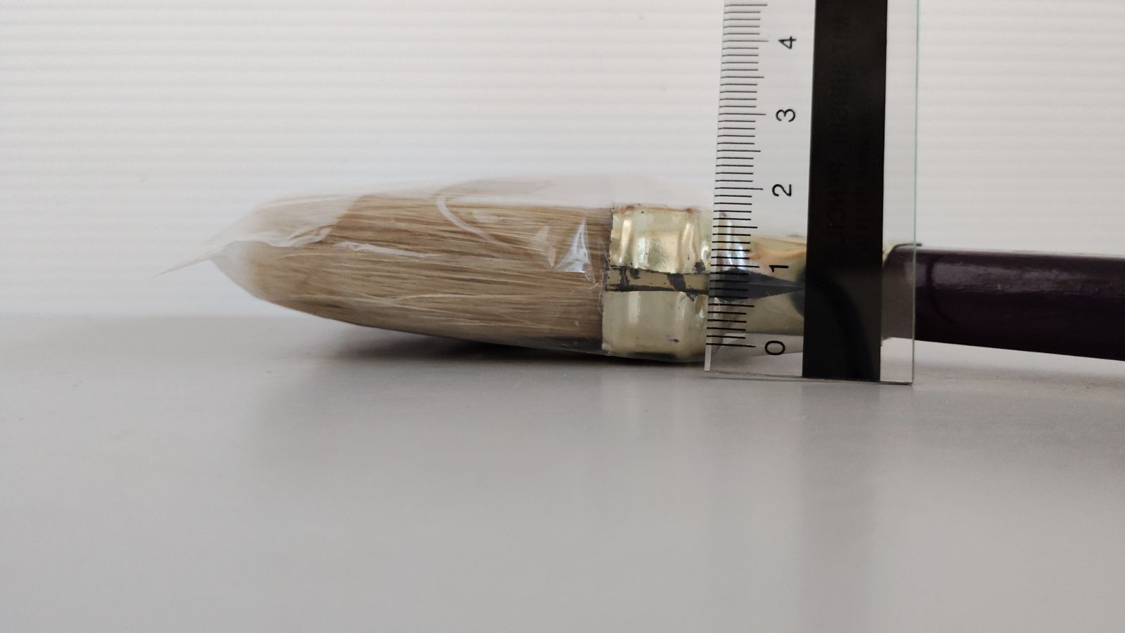 大塚刷毛製造 万能刷毛