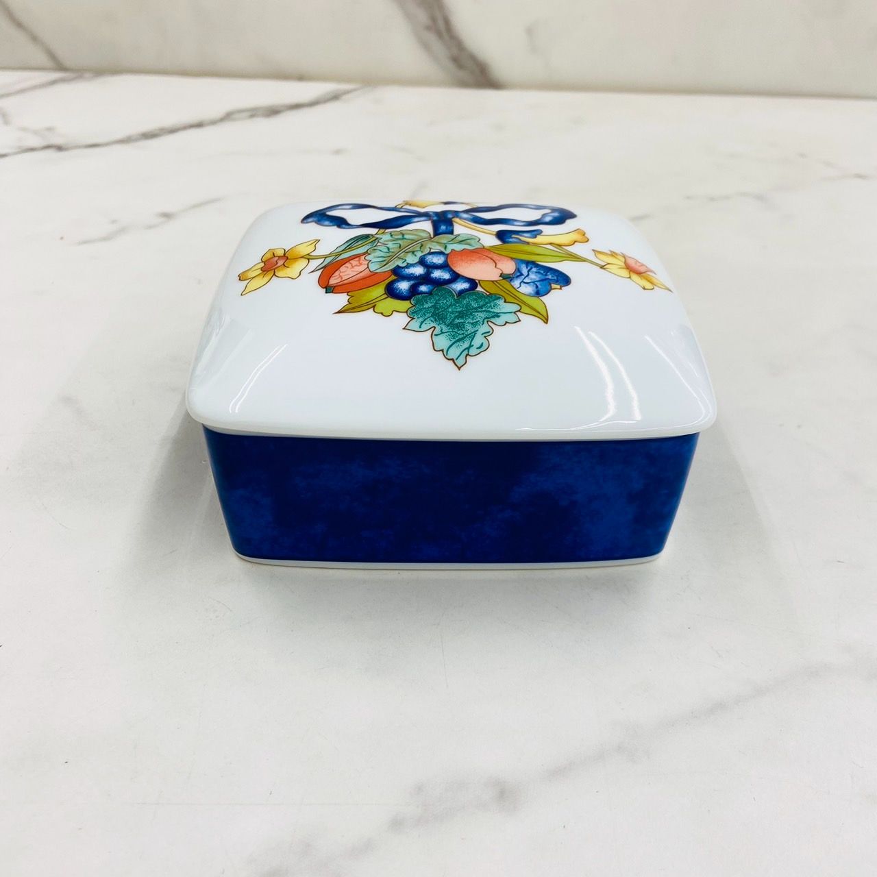 BERNARDAUD　ベルナルド　Fusion　26cm　業務用　8枚組 BERNARDAUD ベルナルド Fusion 26cm 業務用 8枚組