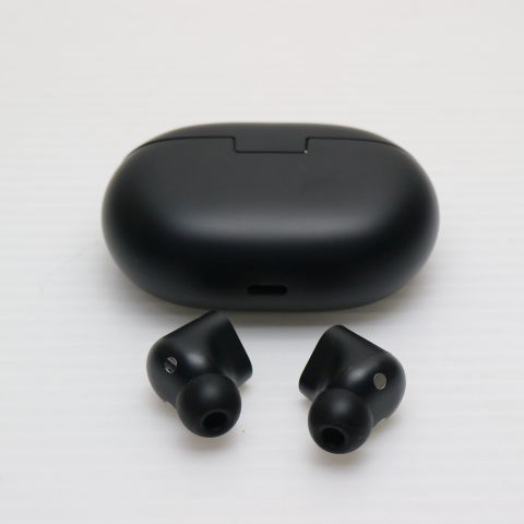 Beats Studio Buds ブラック|ゴールド イヤホン Beats 即日発送 土日祝発送OK 04000