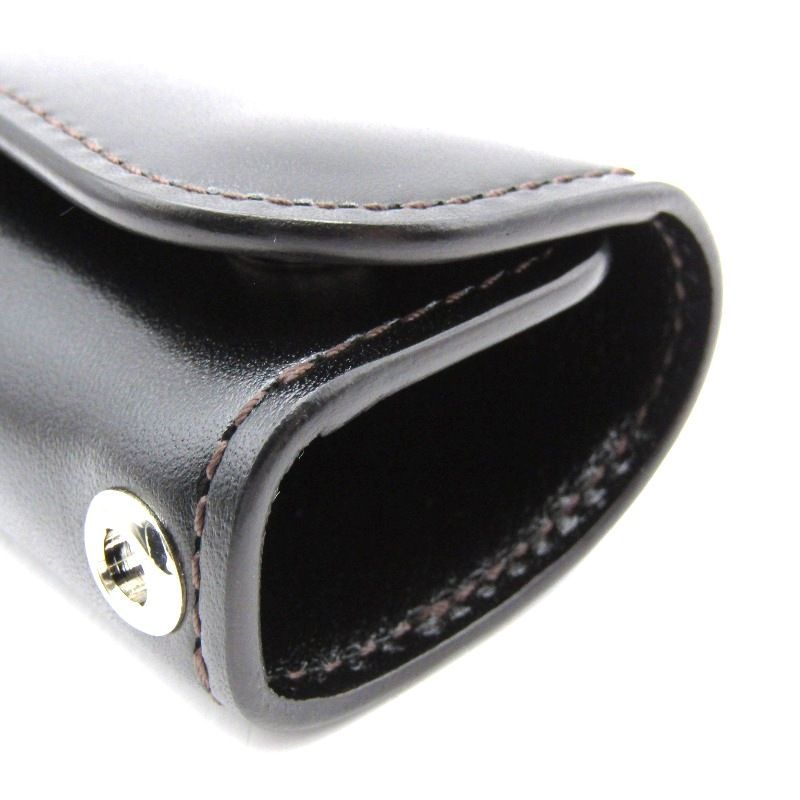 ワイルドスワンズ キーケース