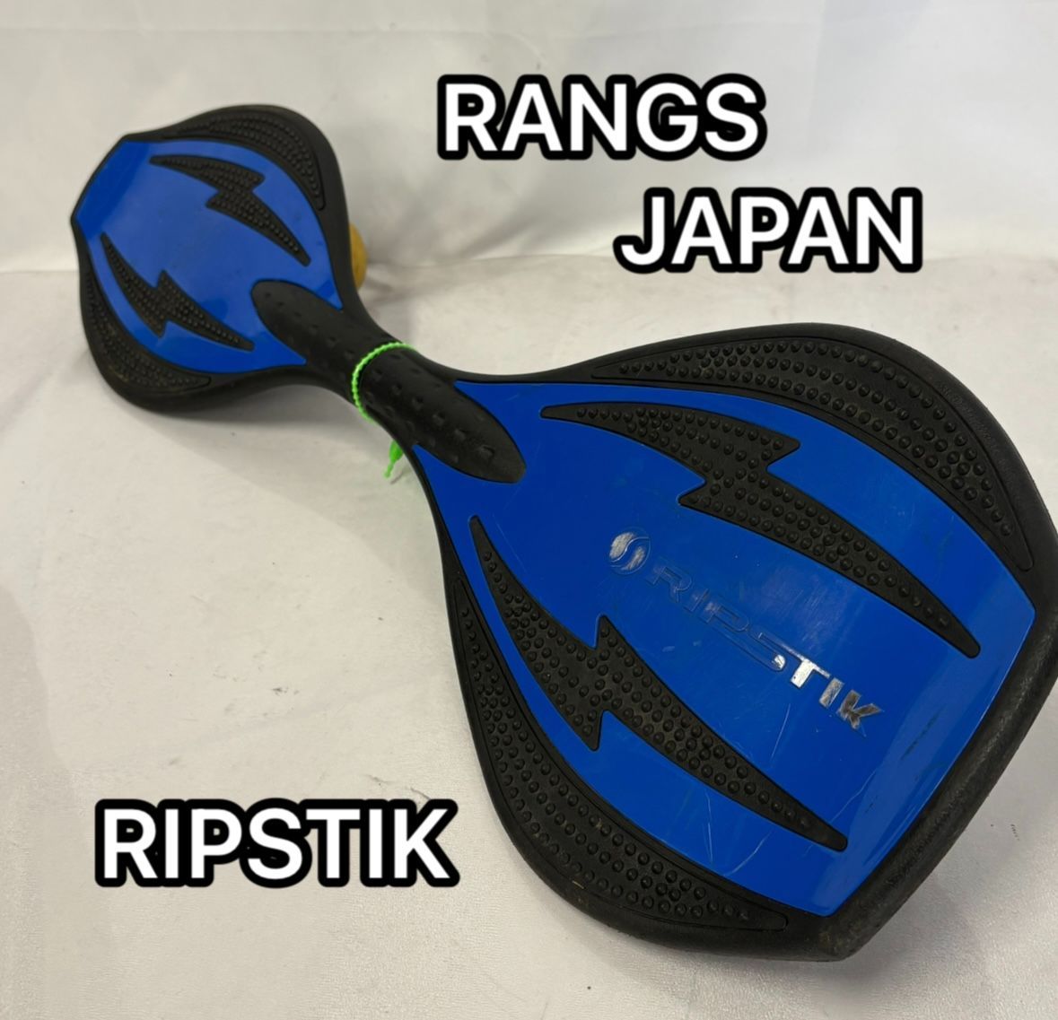 RANGS JAPAN RIPSTIK2個まとめ売りピンクブルー ブラックブルー Amazon.co.jp: ラングスジャパン(RANGS) リップスティック