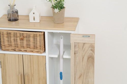 収納ラック 幅51cm