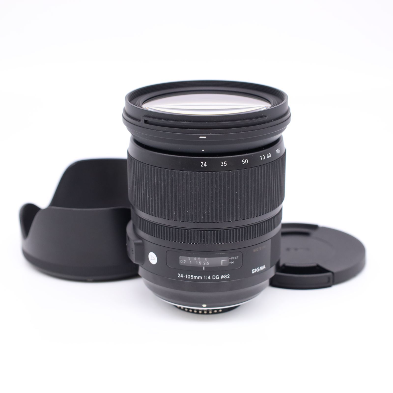 ⭐️希少⭐️ロンハーマン ジップアップニット Lサイズ 厚手 カウチン フード 美品 ⭐️希少⭐️ロンハーマン ジップアップニット Lサイズ 厚手