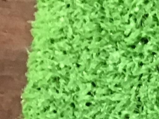 460