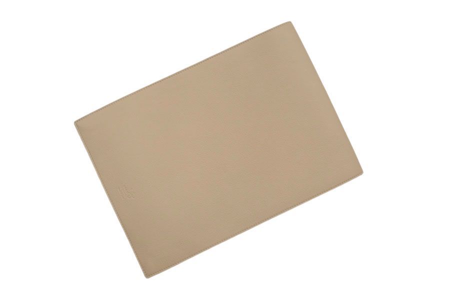 12月末限定セール】新品｜未使用｜シセイ｜cisei｜ドキュメントケース