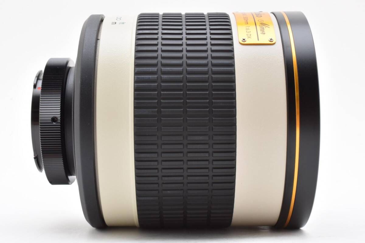 上品 ケンコー Kenko 500mm F6.3 DX ペンタックス用 W0963＃3221 USTAUSTRALIA_COM_AU