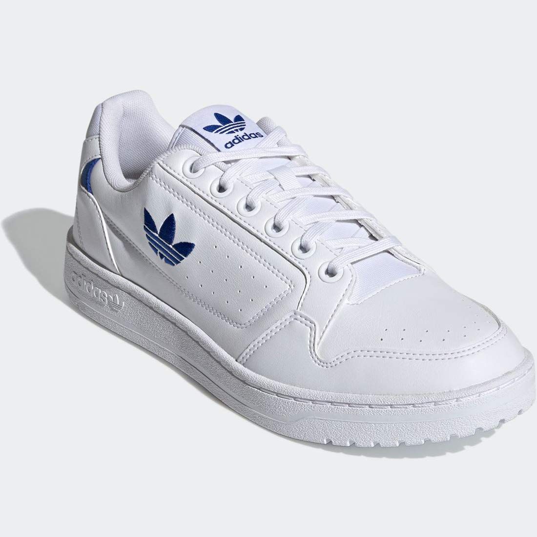 90 NY