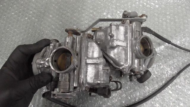 キャブレター 1749171810