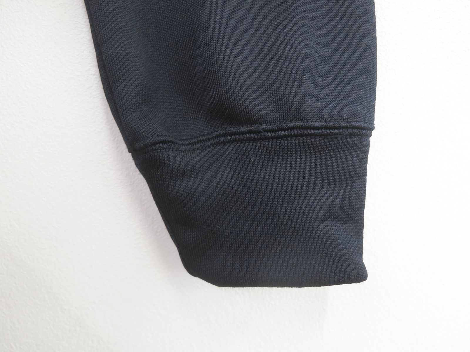 DL-T001