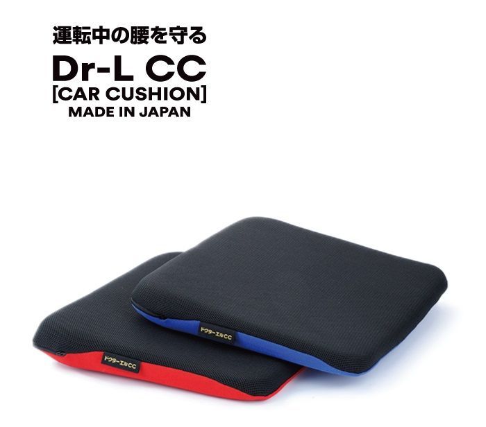 フレンチ/イタリアン他 銅製蒸し器