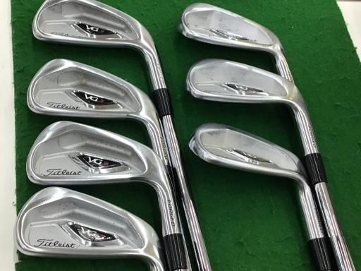 Titleist