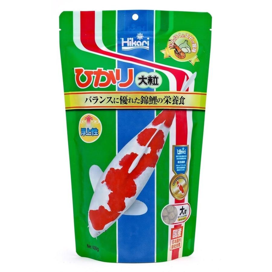 ニ*キ様 ドラゴンボールヒーローズ 旧弾 フルコンプ