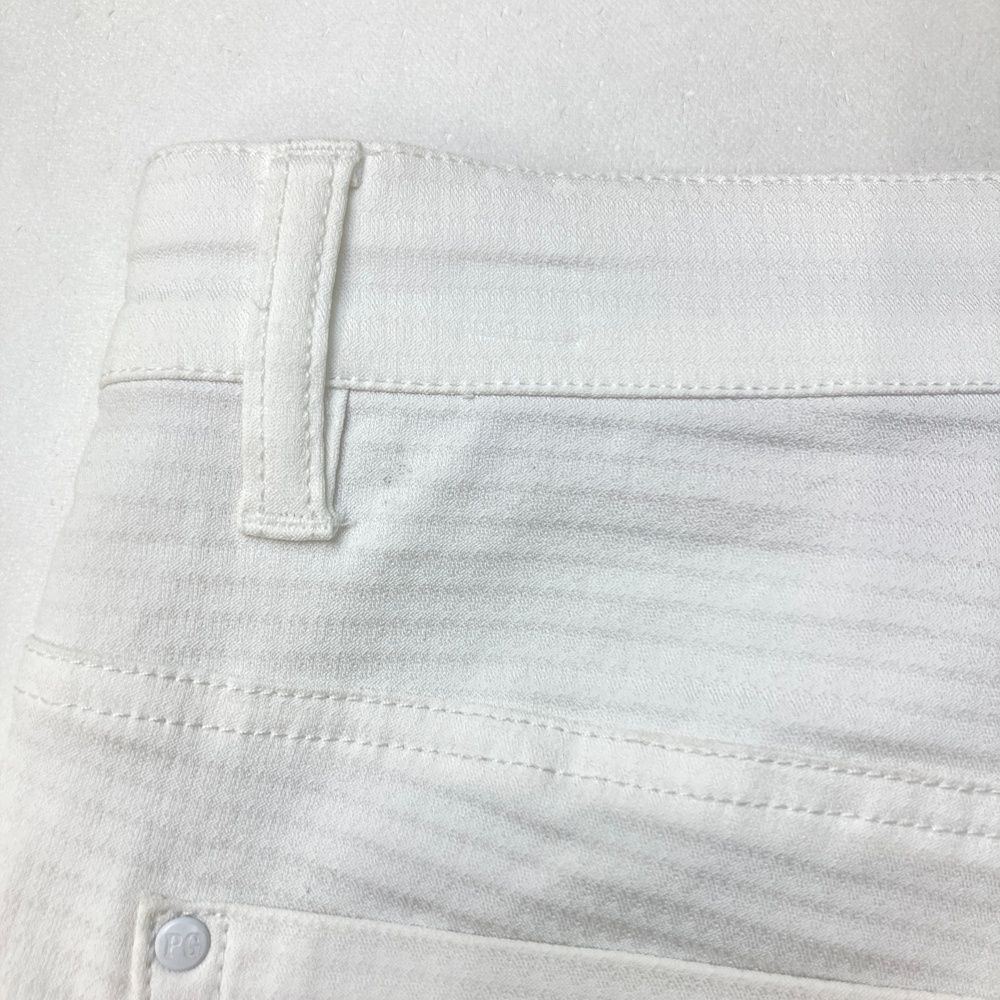 サイズ：5 PEARLY GATES パーリーゲイツ 053-2131301 ストレッチ
