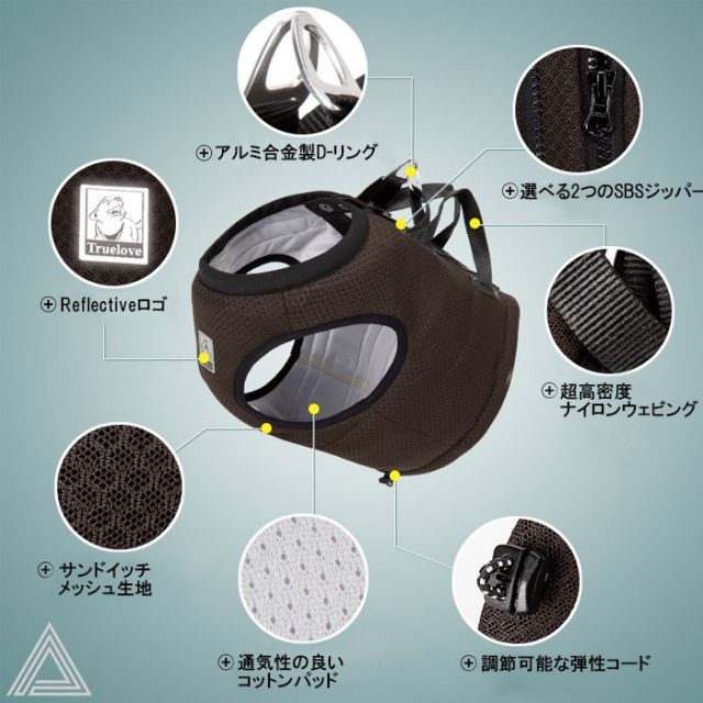 ネオンオレンジ|Sサイズ