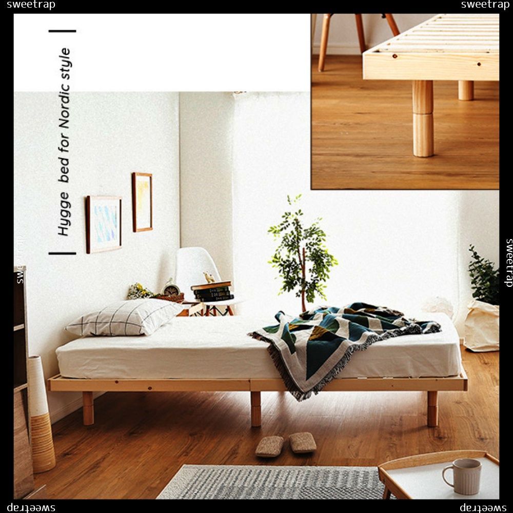 ヒュッゲ-Hygge-