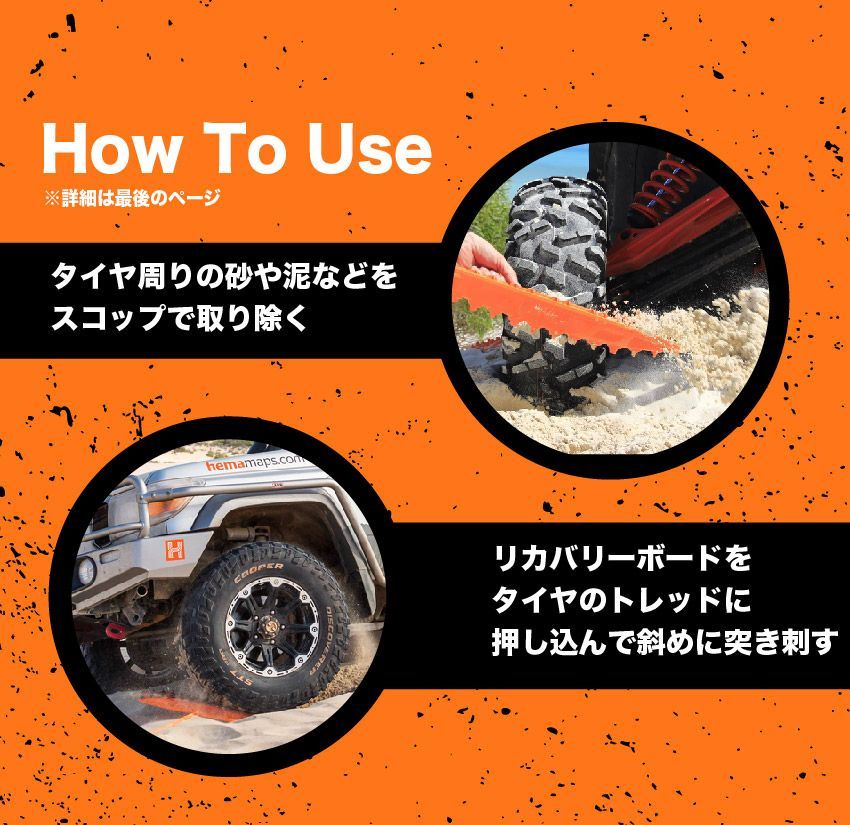 エムケーツー Mk2