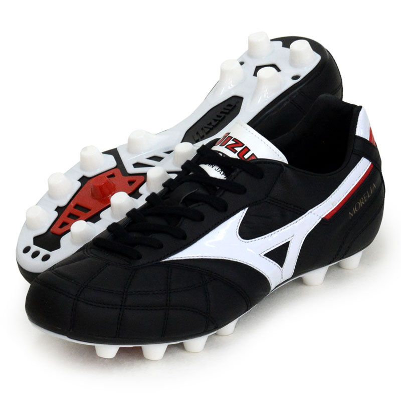 ミズノ MIZUNO モレリア 2 JAPAN サッカースパイク MORELIA ミズノ MIZUNO モレリア 2 JAPAN サッカースパイク MORELIA