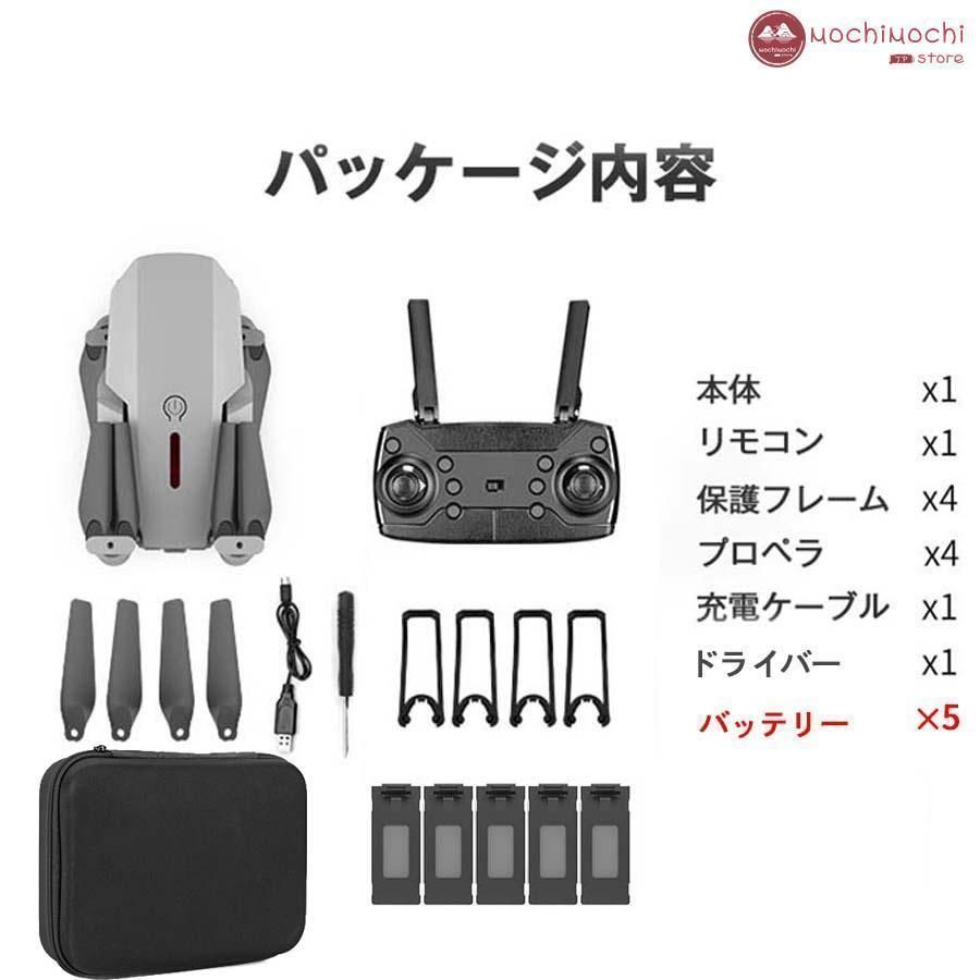 IRIS RHF-252 アイリスオーヤマ RHF-252 加湿機 空気清浄機 動作確認済