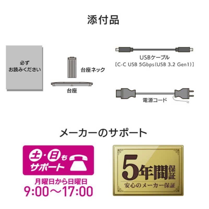 |フルHD