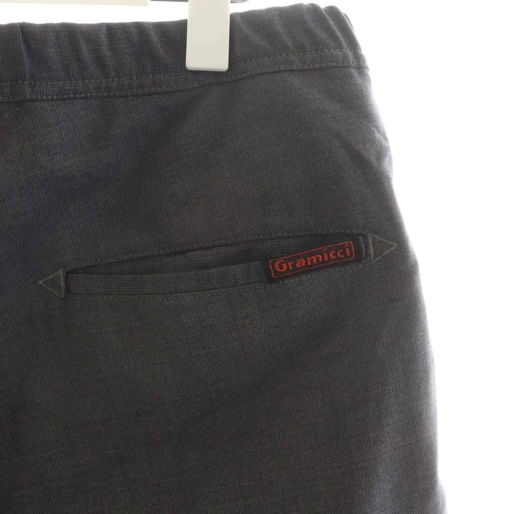 nonnative B印ヨシダ グラミチ ハーフパンツ looponline_g15616