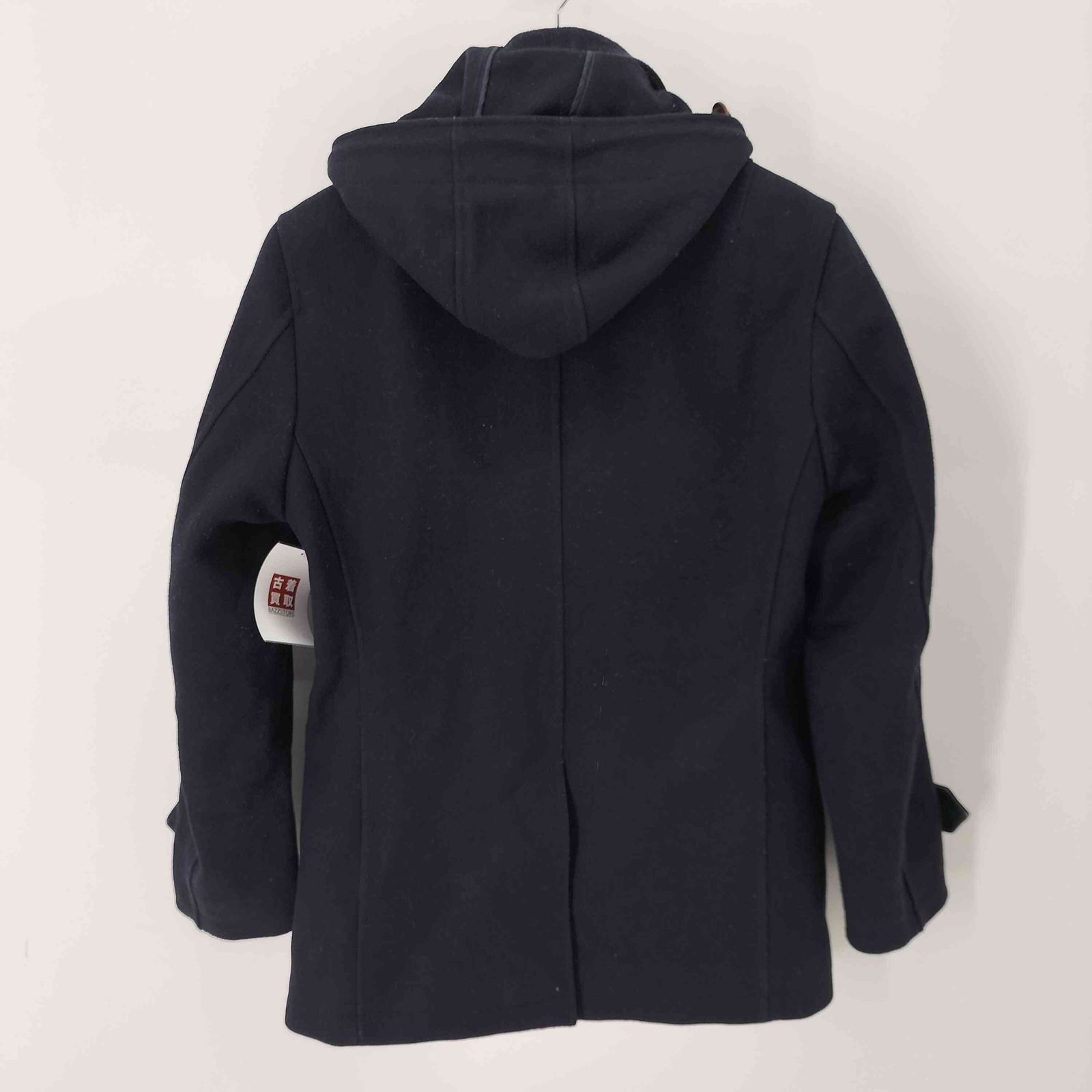 ユナイテッドアローズグリーンレーベルリラクシング UNITED ARROWS