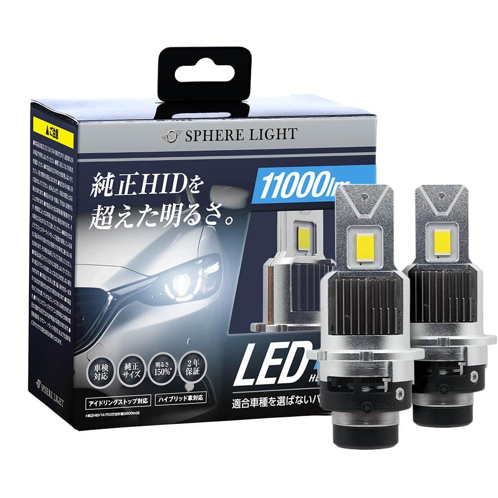 送信機受信機セットGTX3 TURNIGY 送信機受信機セットGTX3 TURNIGY 送信