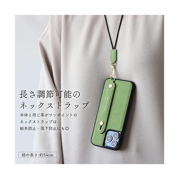 LSK PHOTO WALK 3冊セット 西田航 写真集 LSK Photo Walk