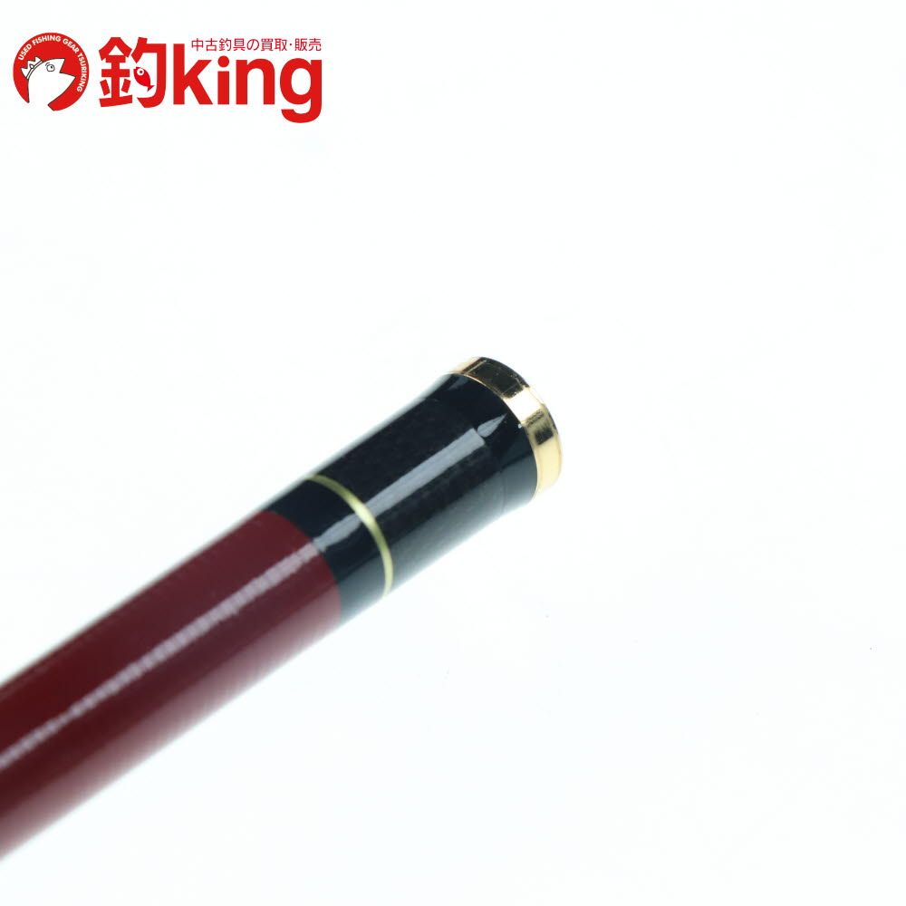 ピッチョリーニ ダイワ　銀影競技メガトルク　急瀬抜　85-V ピッチョリーニ ダイワ 銀影競技メガトルク 急瀬抜 85-V ピッチョリー