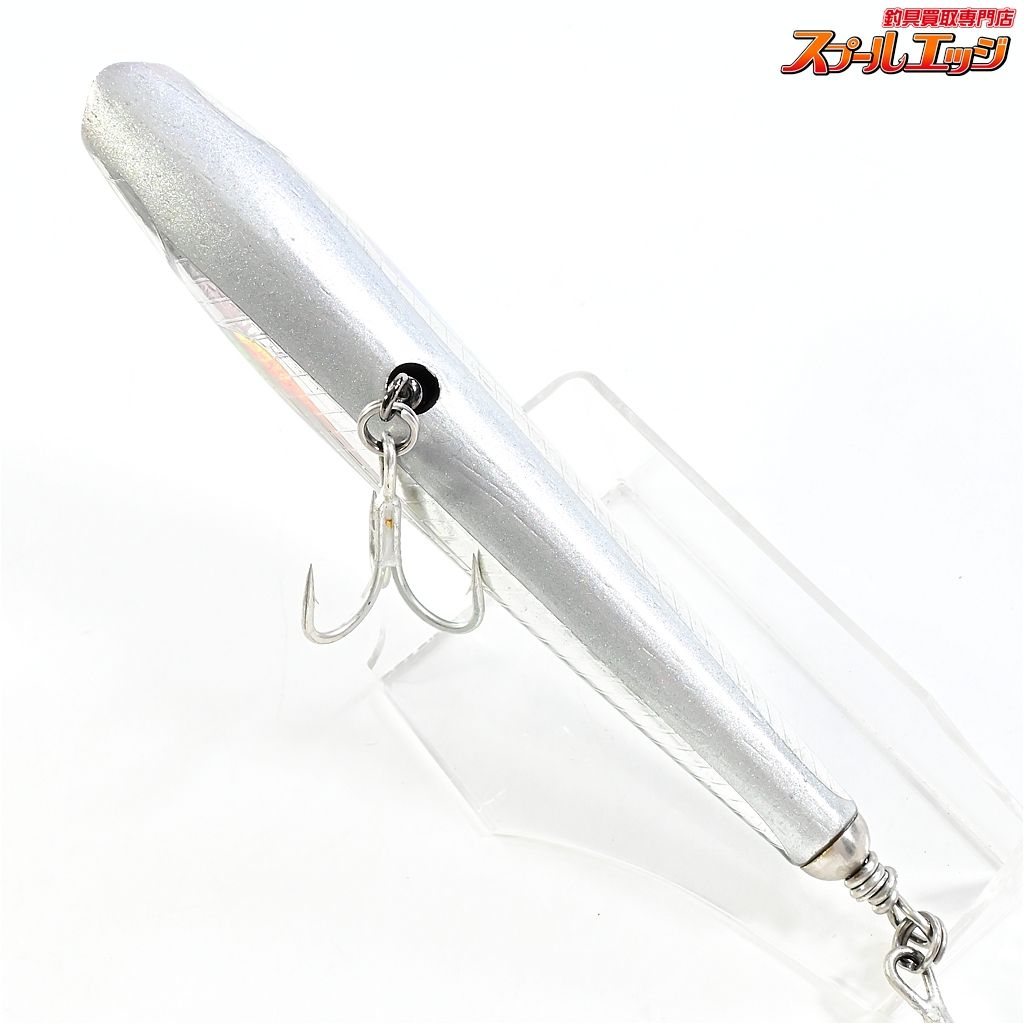 【CBONE】 シービーワン ディクソン 160 CBONE 購入 DIXON 海水用