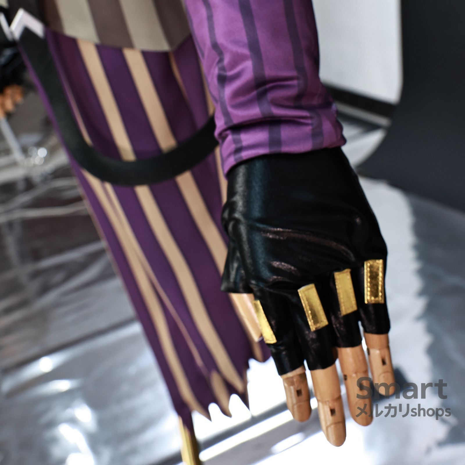 コスプレ 衣装 ジンクス アーケイン リーグ オブ レジェンド 暴走ロリ風 フルセット 仮装服 M250903-1 IMPECCABLEHEALTHCARESERVICES_COM