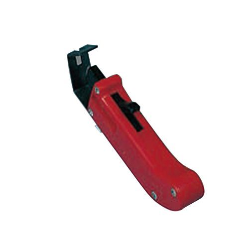 【新品・7営業日以内発送】リビラック 4560489961552 被覆剥離カッター FT-3【キャンセル】【沖縄離島販売】