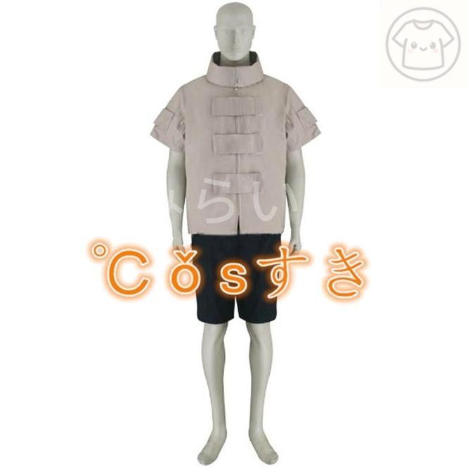 オブジェ 置物 インテリア ジャズバー JAZZ アームストロング他 3体