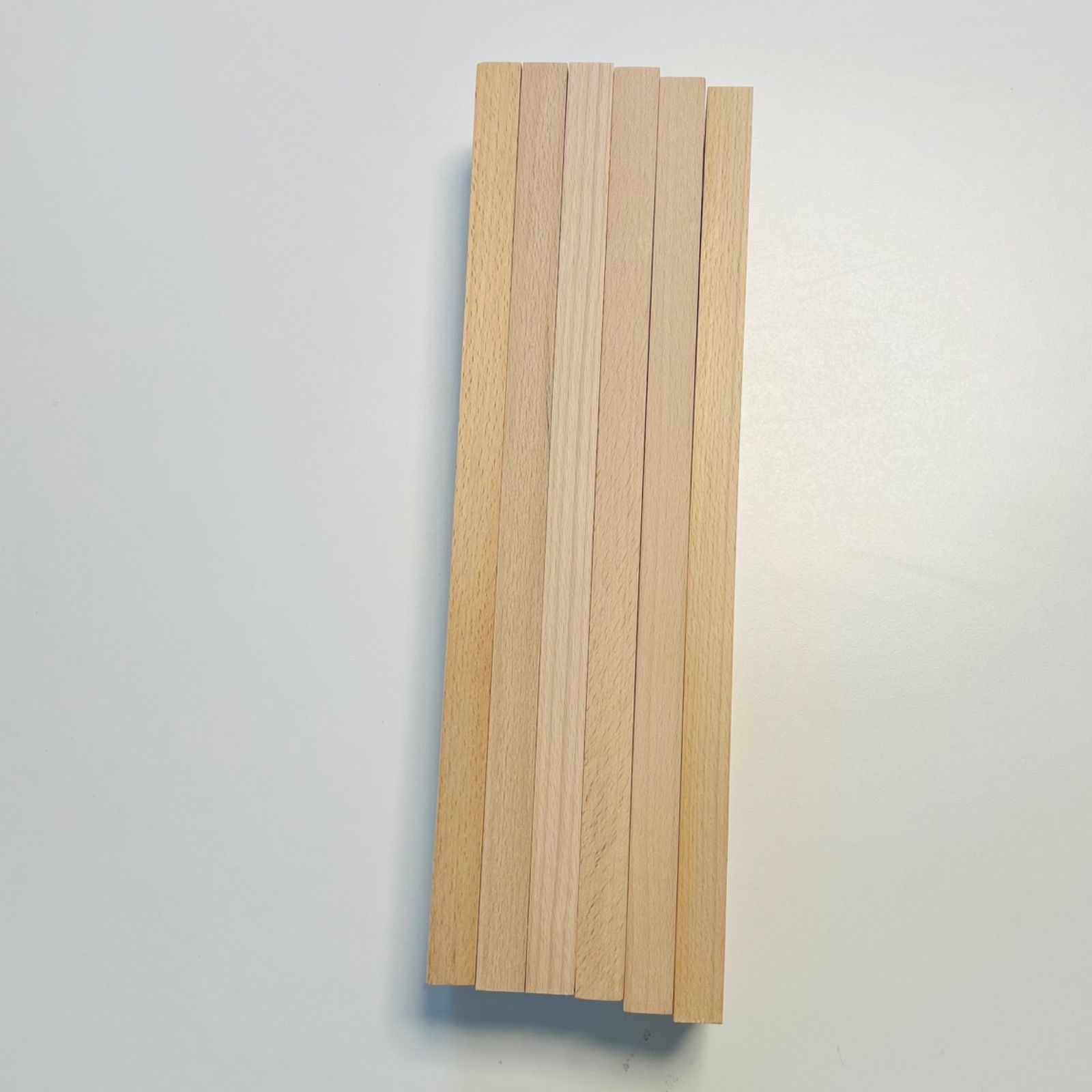 新品級 ビー玉転がし くねくね ピタゴラスイッチ 知育玩具 マーブルラン 6個 新品級 ビー玉転がし くねくね ピタゴラスイッチ 知育玩具 マーブル