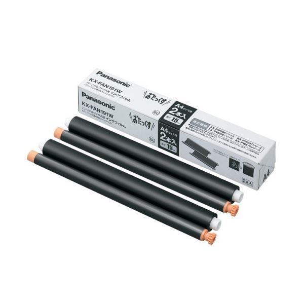 DRデヴィアスプラチナウォッシングフォームII セール 6本