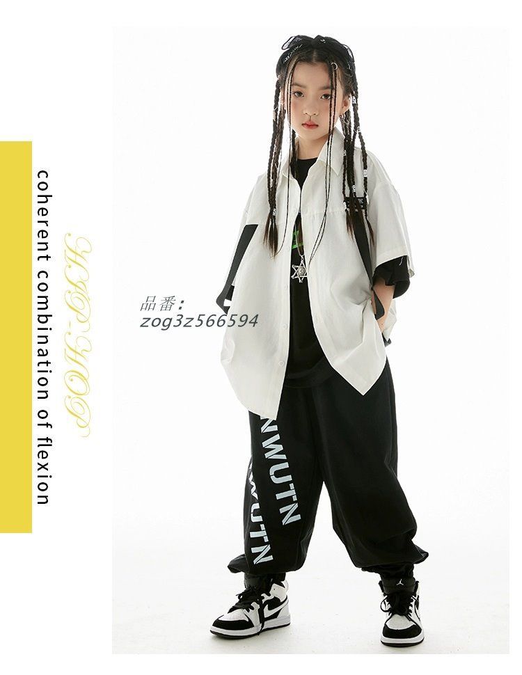 K-POP