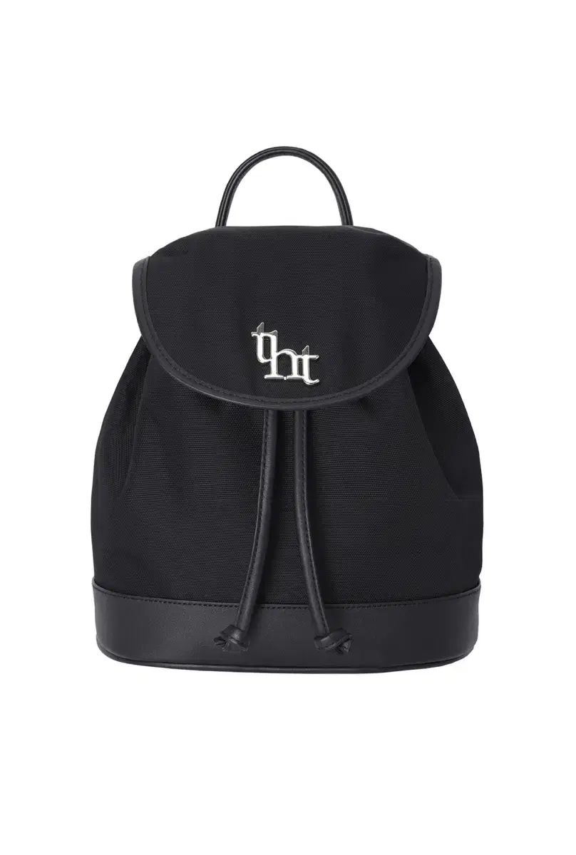 【threetimes】Acorn shoulder bag ショルダーバッグ threetimes(スリータイムズ) threetimes acorn ショルダー